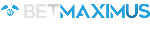 betmaximus casino