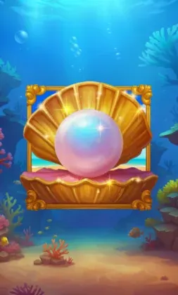 Pearl Reef Gigablox Multimax